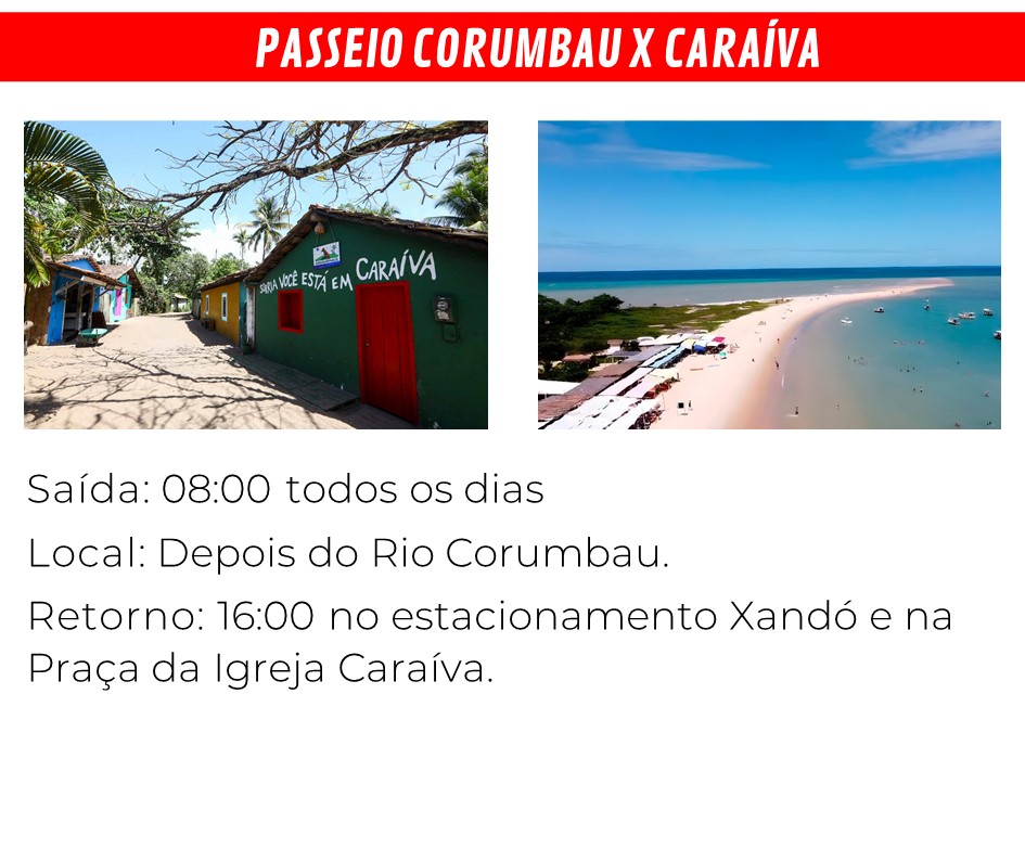 0ceb1f9084d04507976f68fa3de93e24.jpg