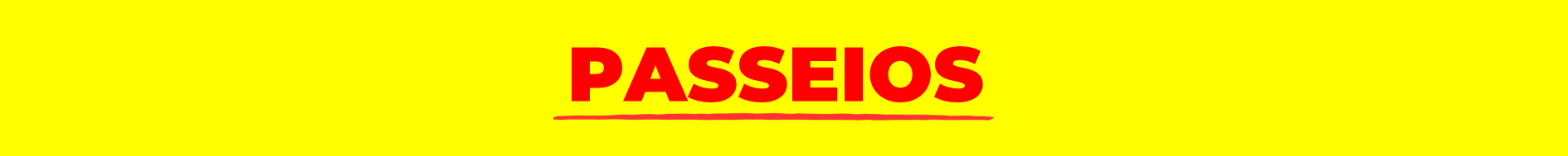 ede66a617cec4e5d85a68cef51711707.png